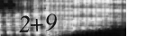 calc_ttf_image